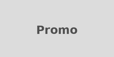promo
